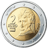 AT 2e.gif